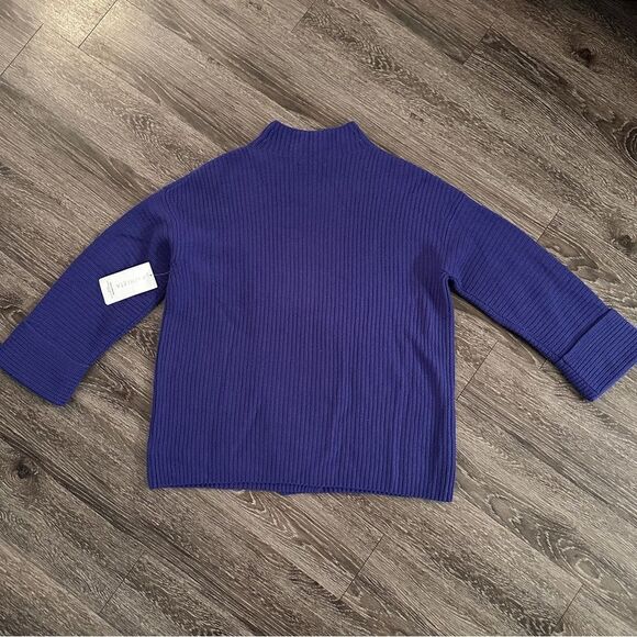 Athleta Azalea Sweater New - Picture 10 of 10